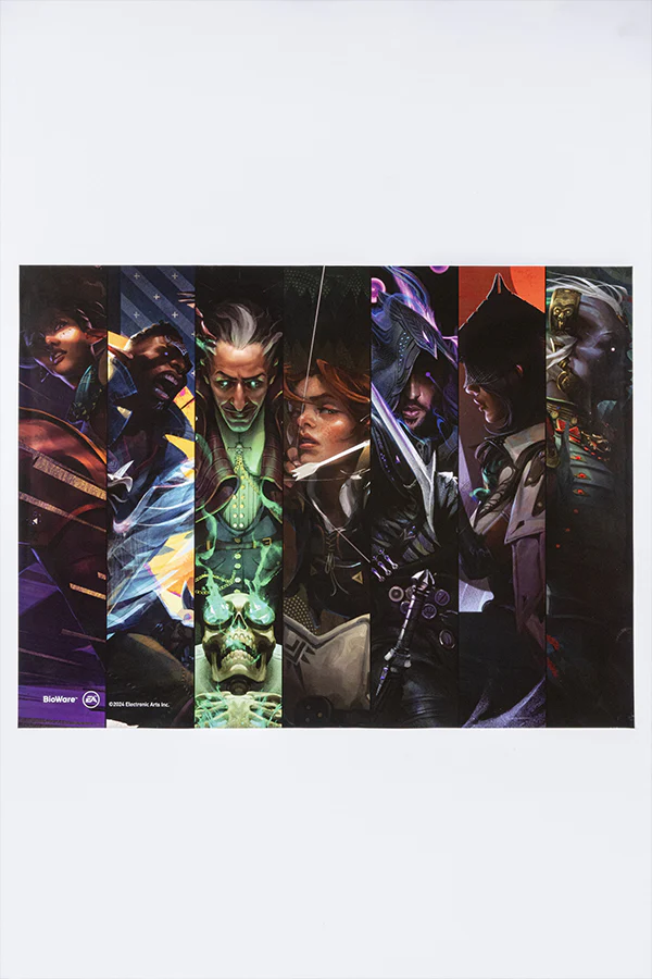 Product image 22